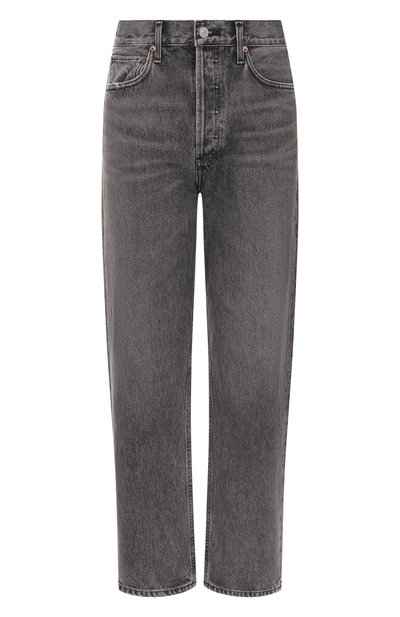 Женские джинсы 90&#039;s AGOLDE, арт. A069C-1346