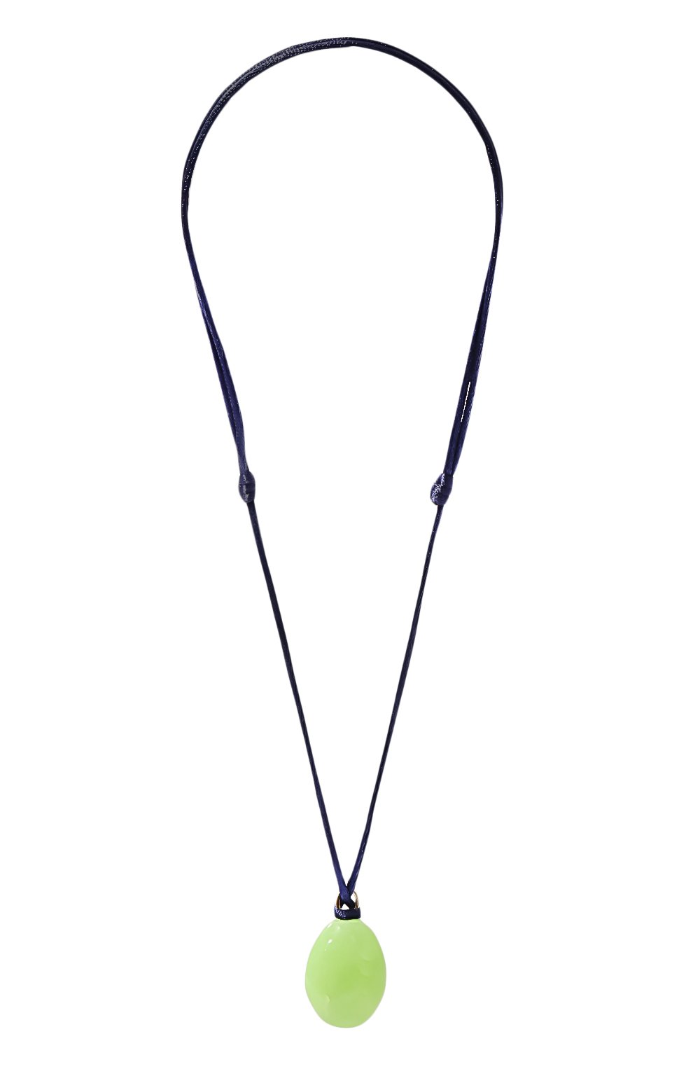 Кулон на шнурке LILI ARCHIVE, арт. ALINA32, фото 1