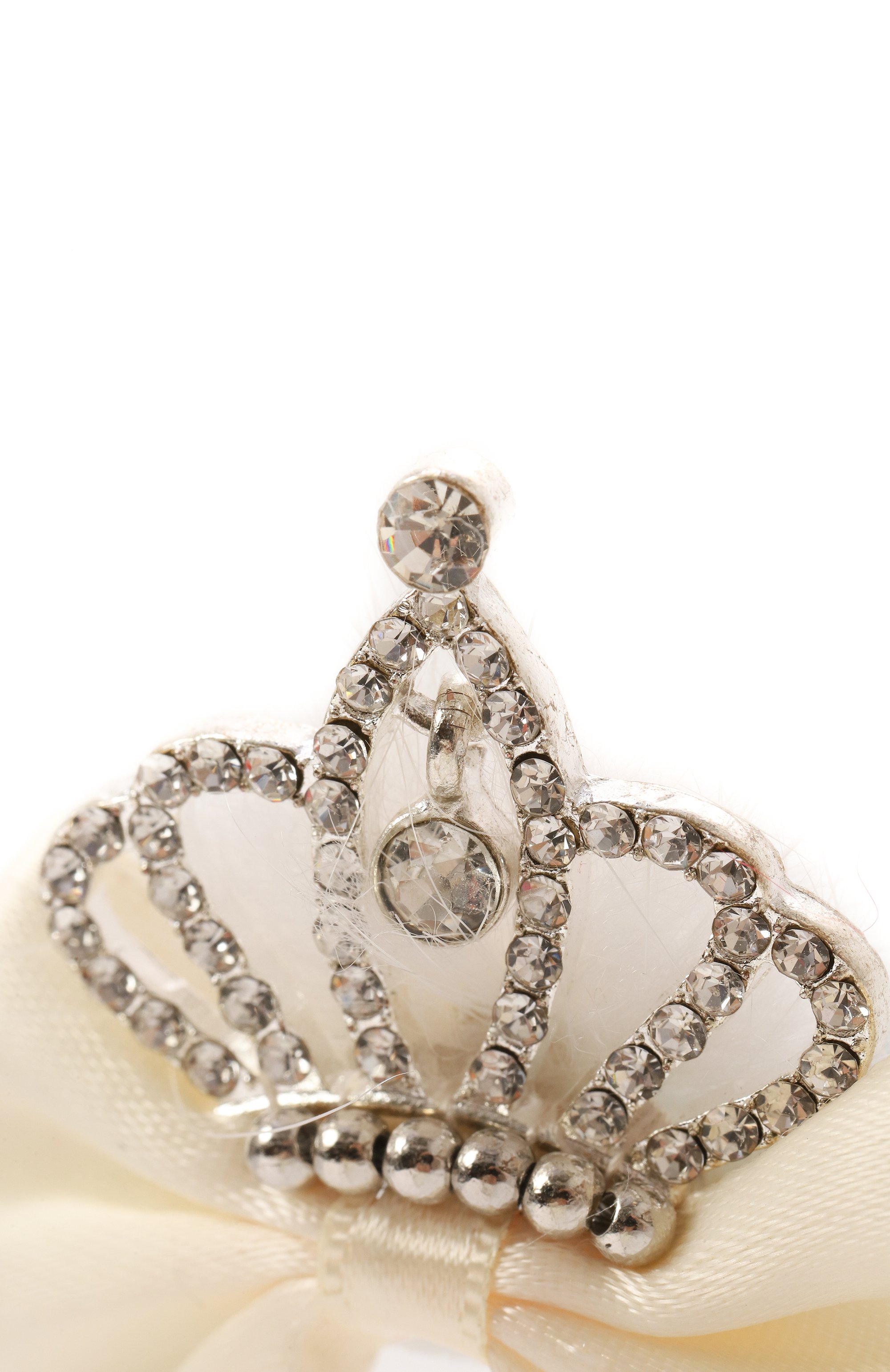 Бант-резинка JUNEFEE, арт. 7538, фото 3