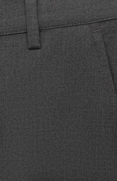 Брюки EMPORIO ARMANI, арт. 6K4PJL/4N4FZ, фото 3