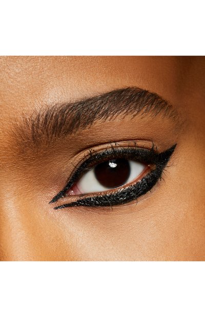 Подводка для глаз liquidlast 24-hour waterproof, point black (fn) (2,5ml) MAC, арт. SGFK-03, фото 3