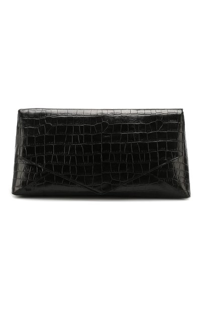 Клатч DRIES VAN NOTEN, арт. 201-11507-356, фото 1