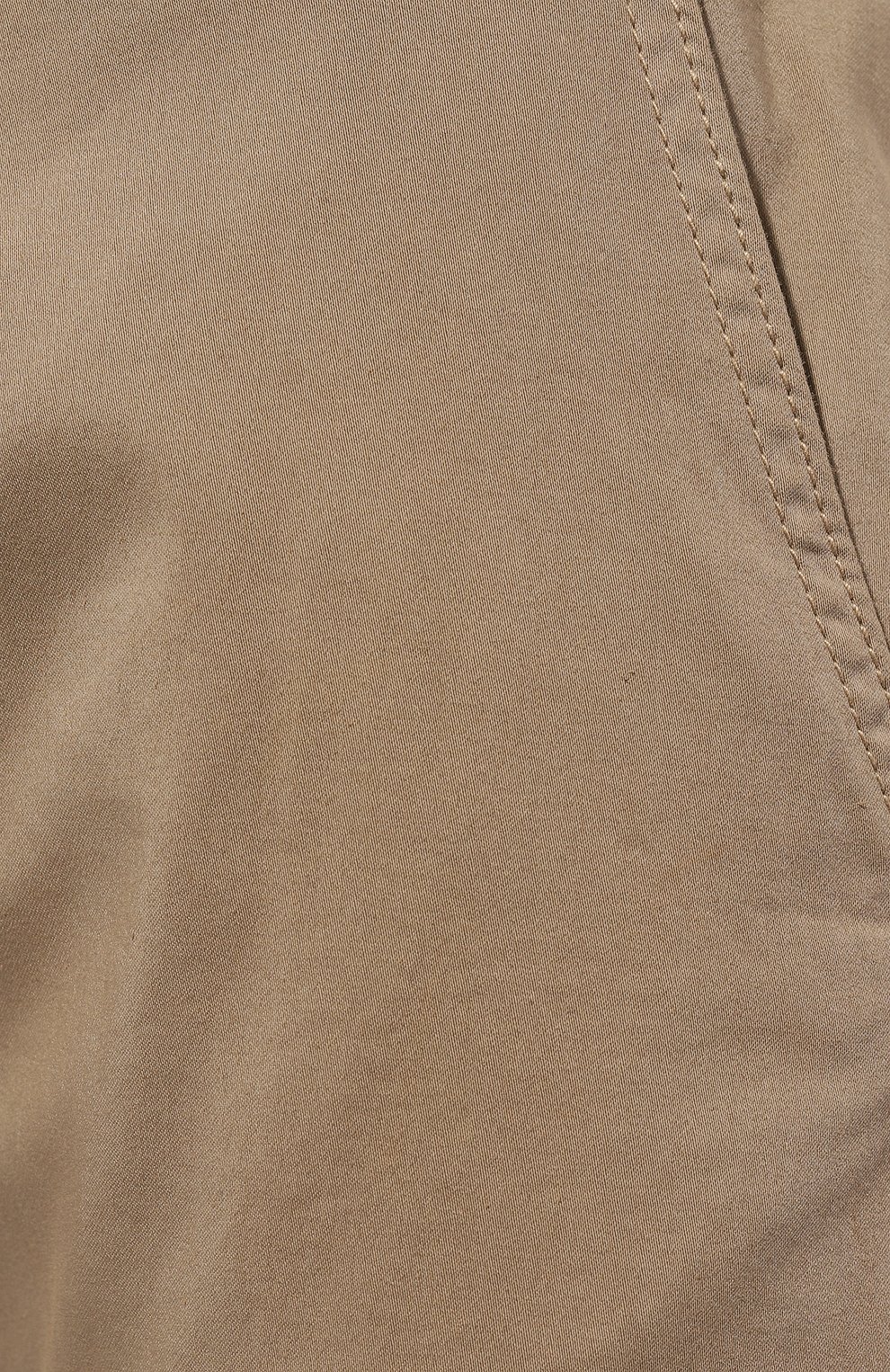 Хлопковые брюки C.P. COMPANY, арт. 14CMPA110A-005694G, фото 5