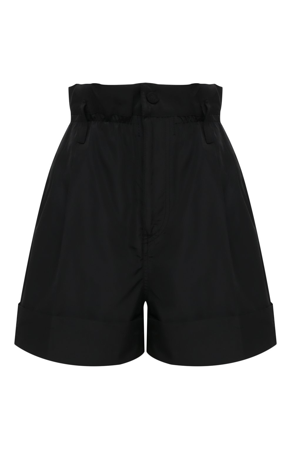 Шорты MONCLER, арт. G1-093-2A747-00-57455, фо то 1