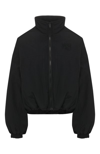 Женский бомбер ALEXANDERWANG.T, арт. 4WC1202000