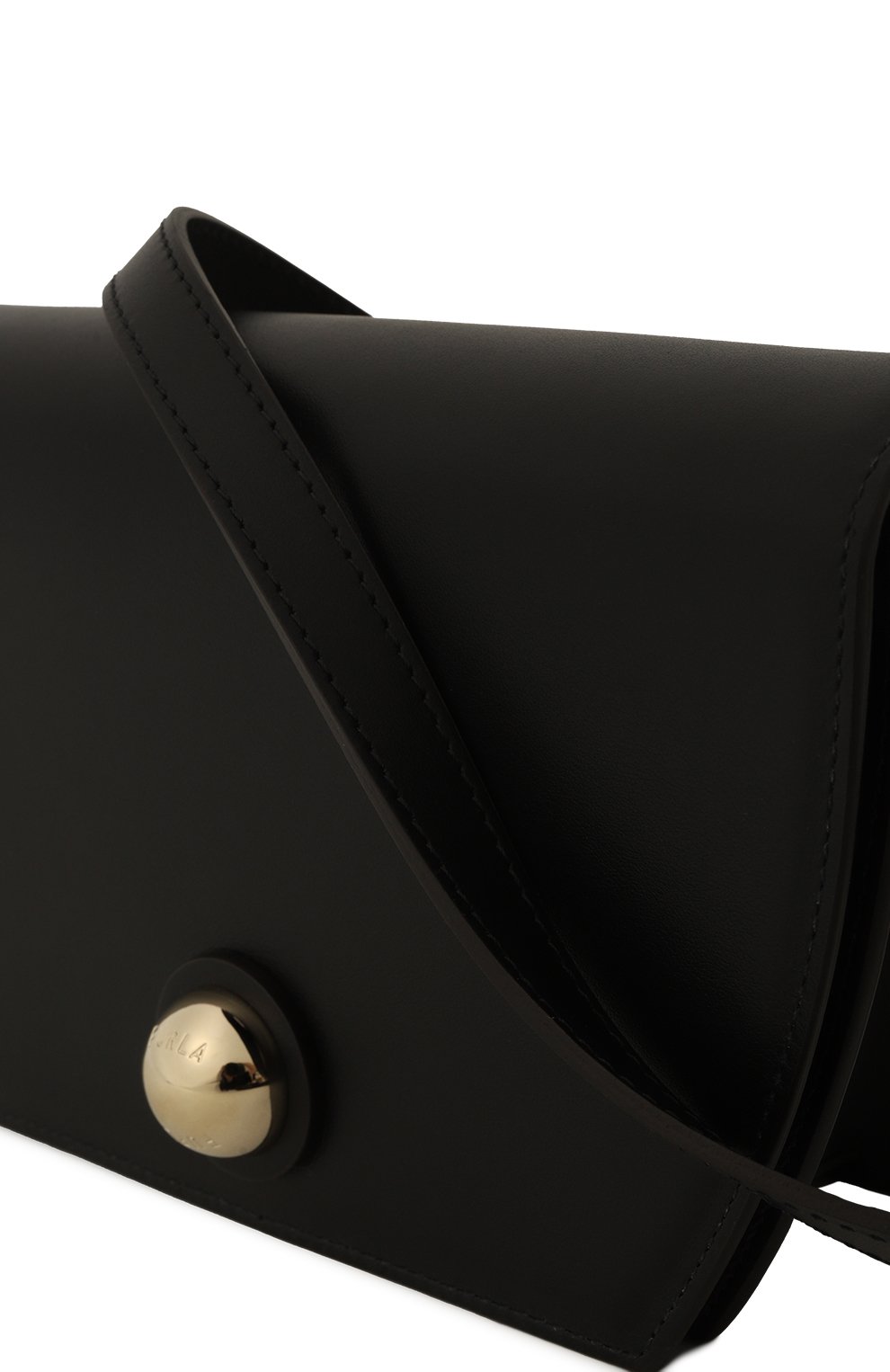 Сумка furla sfera mini FURLA, арт. WB01244/AX0733, фото 3