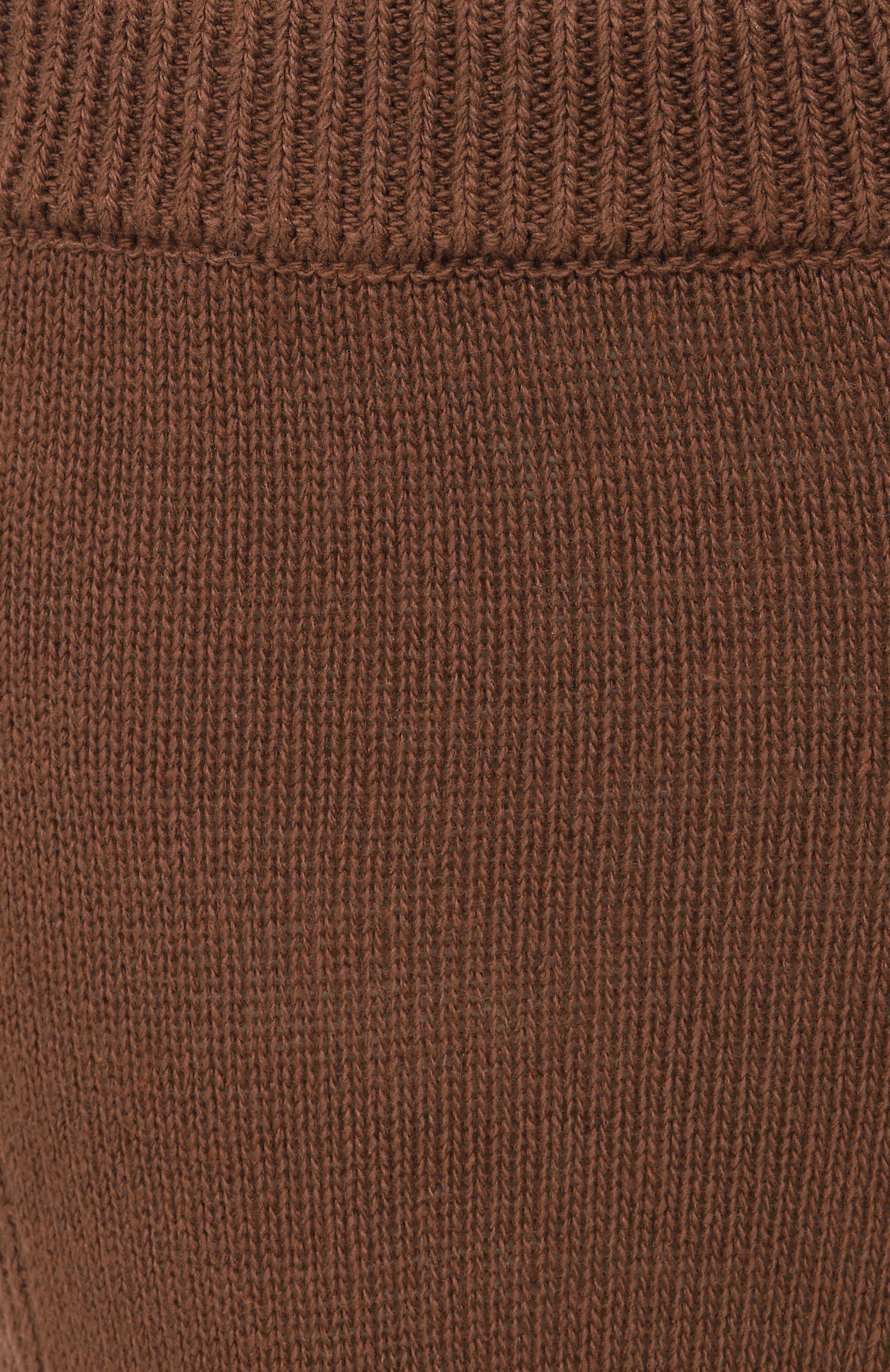 Брюки MC2 SAINT BARTH, арт. STBW ALVA/06572H, фото 6