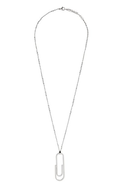 Колье EXCLAIM, арт. 037S2797N, фото 1