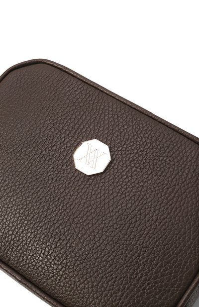 Поясная сумка ARTIOLI, арт. SERGI0/ALCE CALF, фото 3