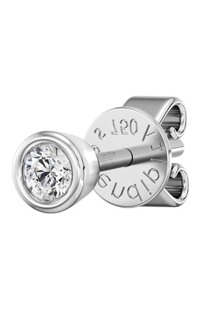 Женские серьга SERENDIPITY, арт. EJE0061W