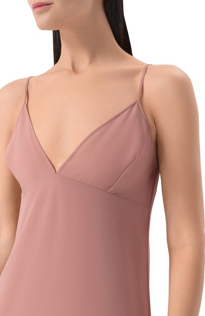 Платье ERIKA CAVALLINI, арт. CNT102, фото 5