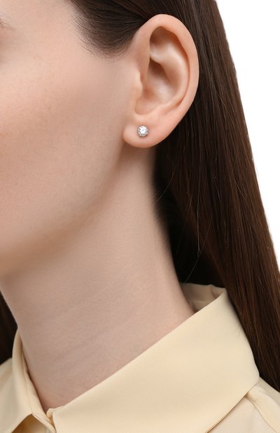 Серьги attract SWAROVSKI, арт. 5509937, фото 2