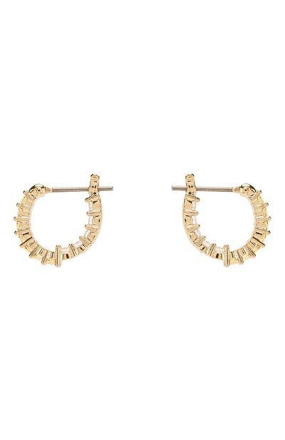 Серьги vittore SWAROVSKI, арт. 5522880, фото 3