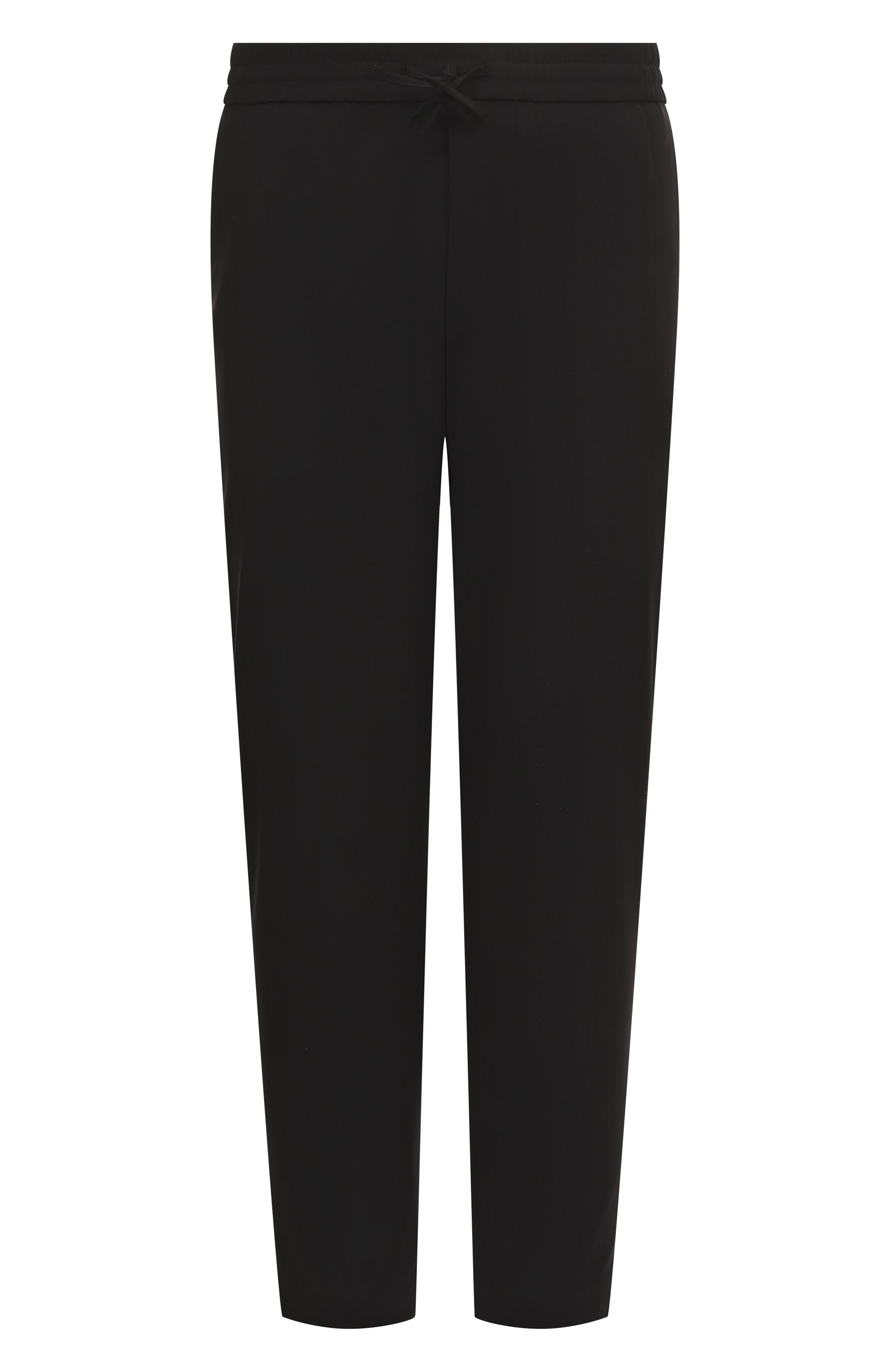 Брюки BOSS, арт. 50540001, фото 1