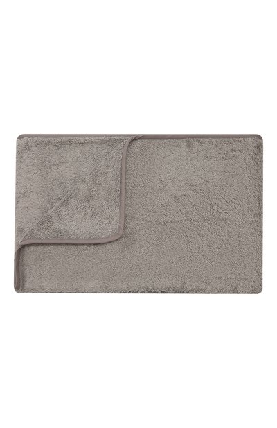 Банное полотенце unito FRETTE, арт. FR2933 D0200 060F