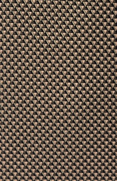 Шелковый галстук BRIONI, арт. 061Q00/PD498, фото 4