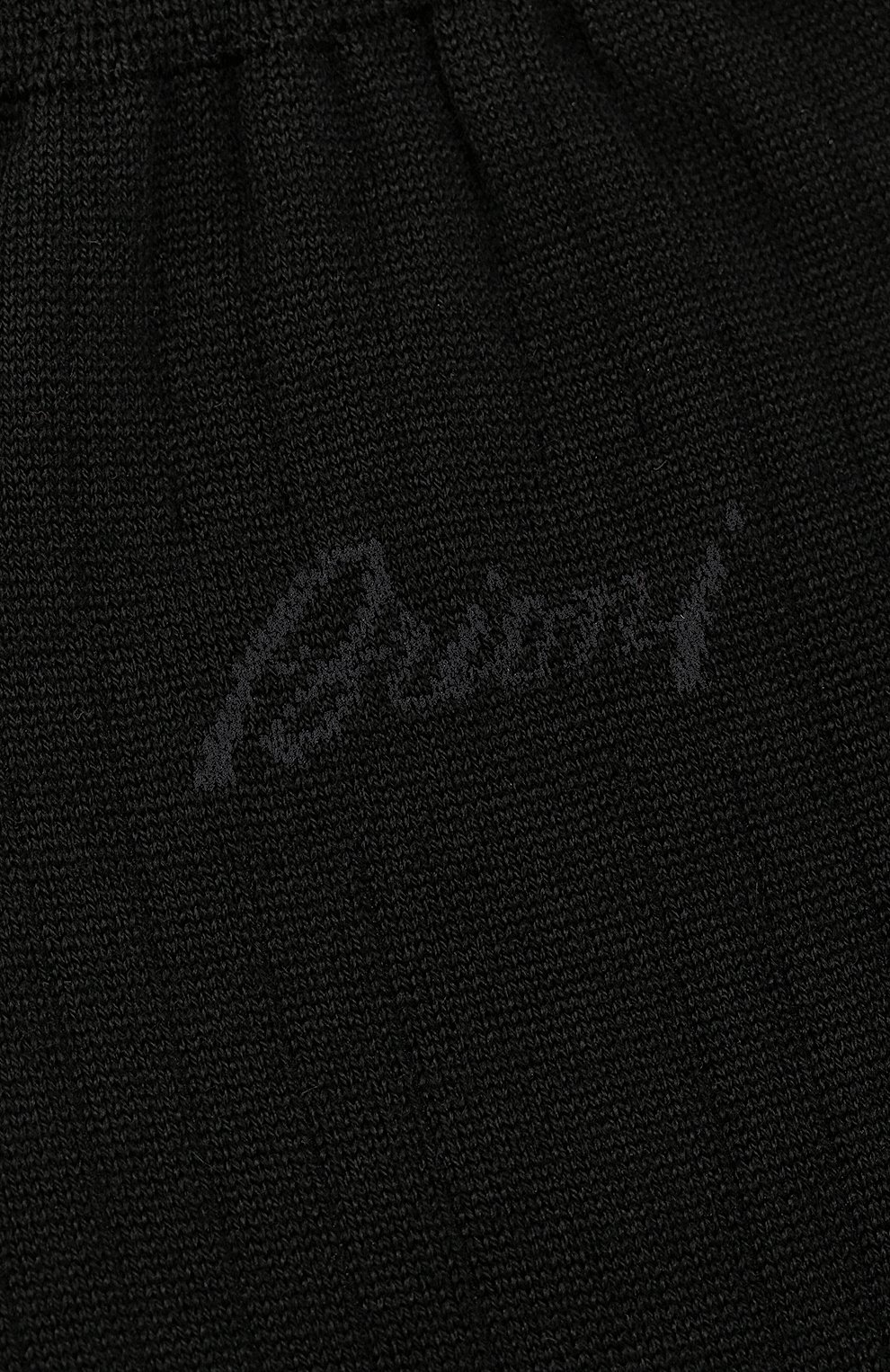 Шерстяные носки BRIONI, арт. 0VMC00/07Z06, фото 2