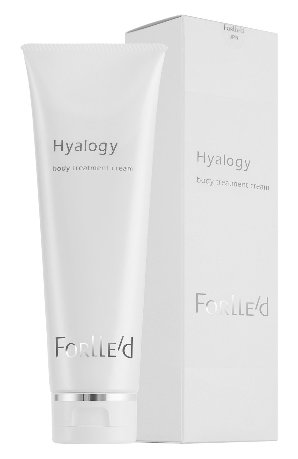 Крем для тела (200g) FORLLE'D, арт. 421172, фото 2