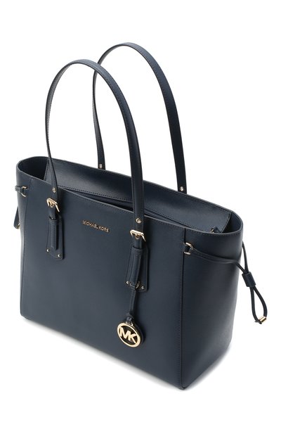 Сумка-тоут voyager medium MICHAEL MICHAEL KORS, арт. 30H7GV6T8L, фото 4