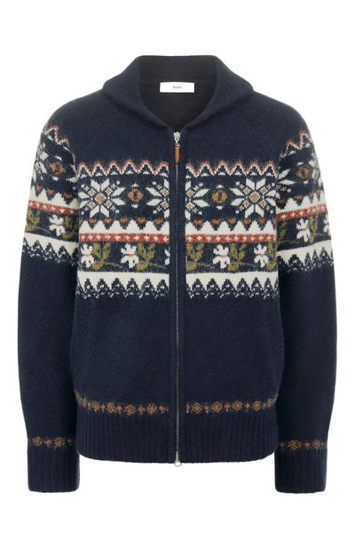 Женский кардиган DUNST, арт. UDSW5D121N2