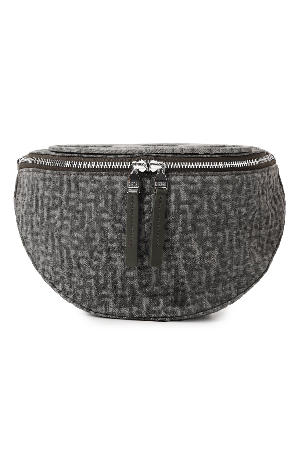 Сумка 1dr DIESEL, арт. X08708/P5142, фото 1