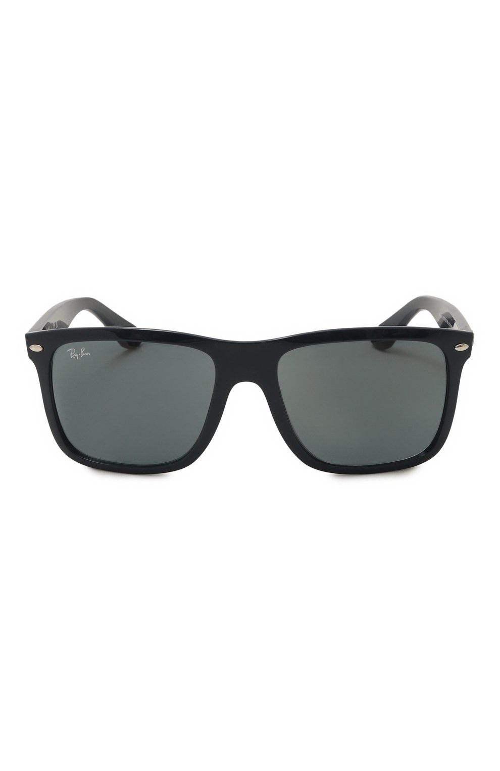 Солнцезащитные очки RAY-BAN, арт. 4547-6717R5, фото 3
