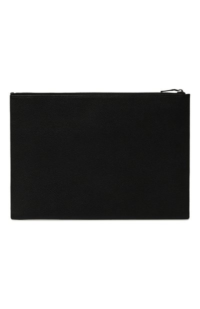 Кожаный чехол для ipad LANCEL, арт. A13009, фото 4