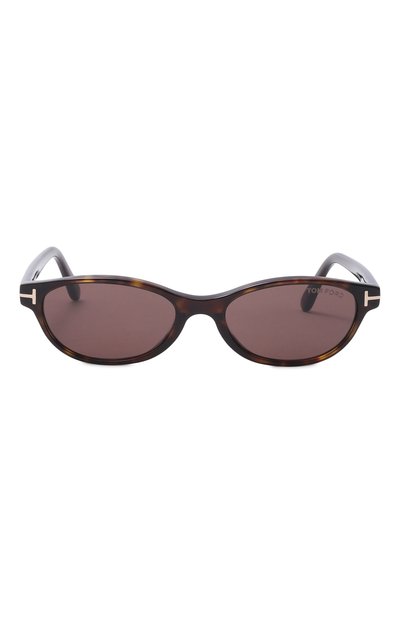 Солнцезащитные очки TOM FORD, арт. TF1310 52E, фото 3