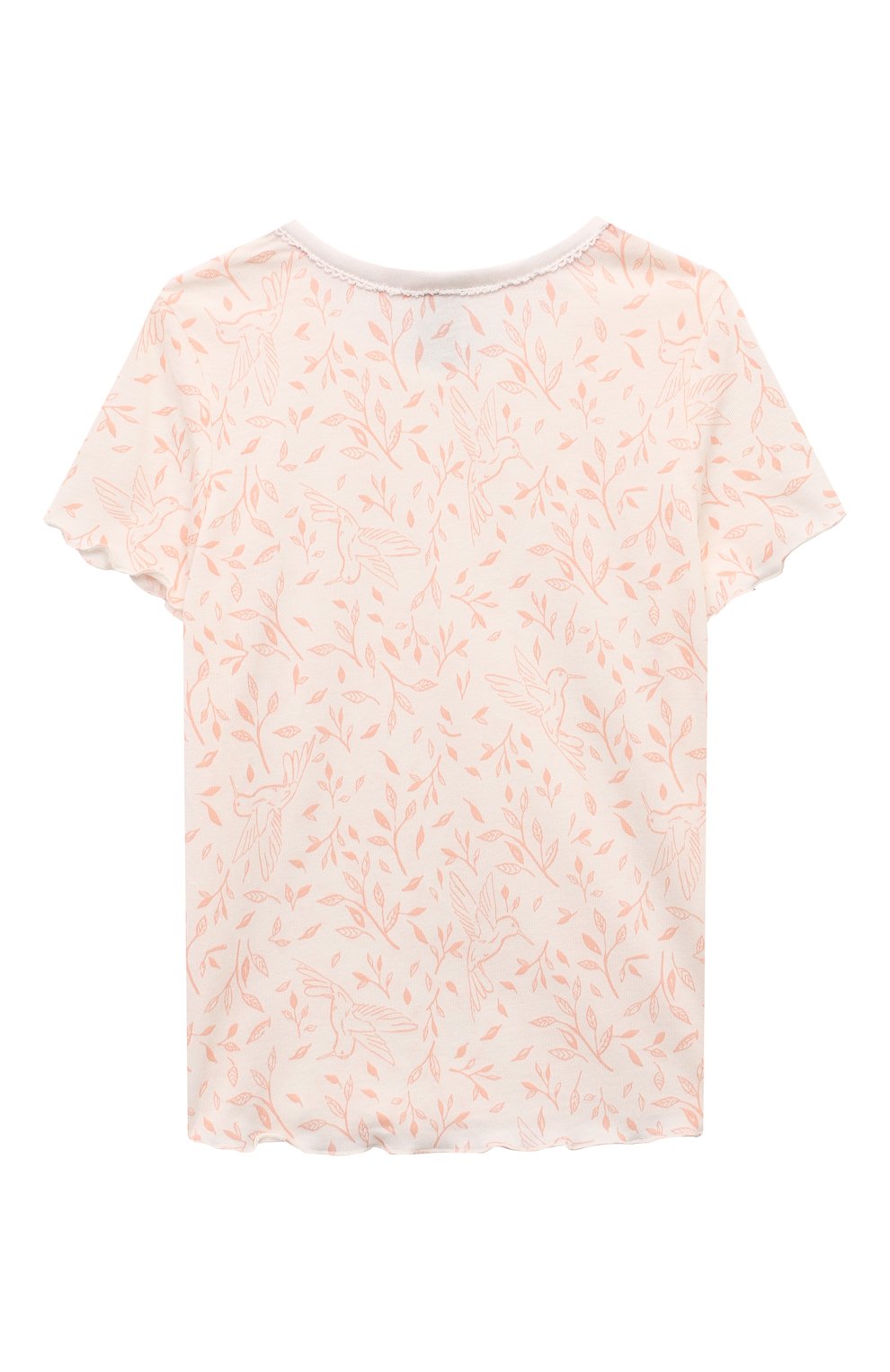 Пижама SANETTA, арт. 233465, фото 3