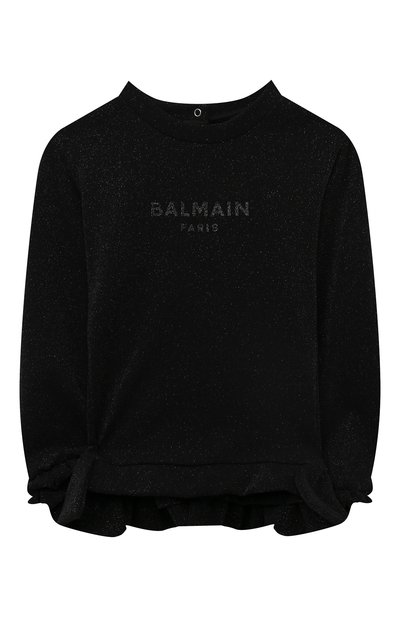Свитшот BALMAIN, арт. BV4050.
