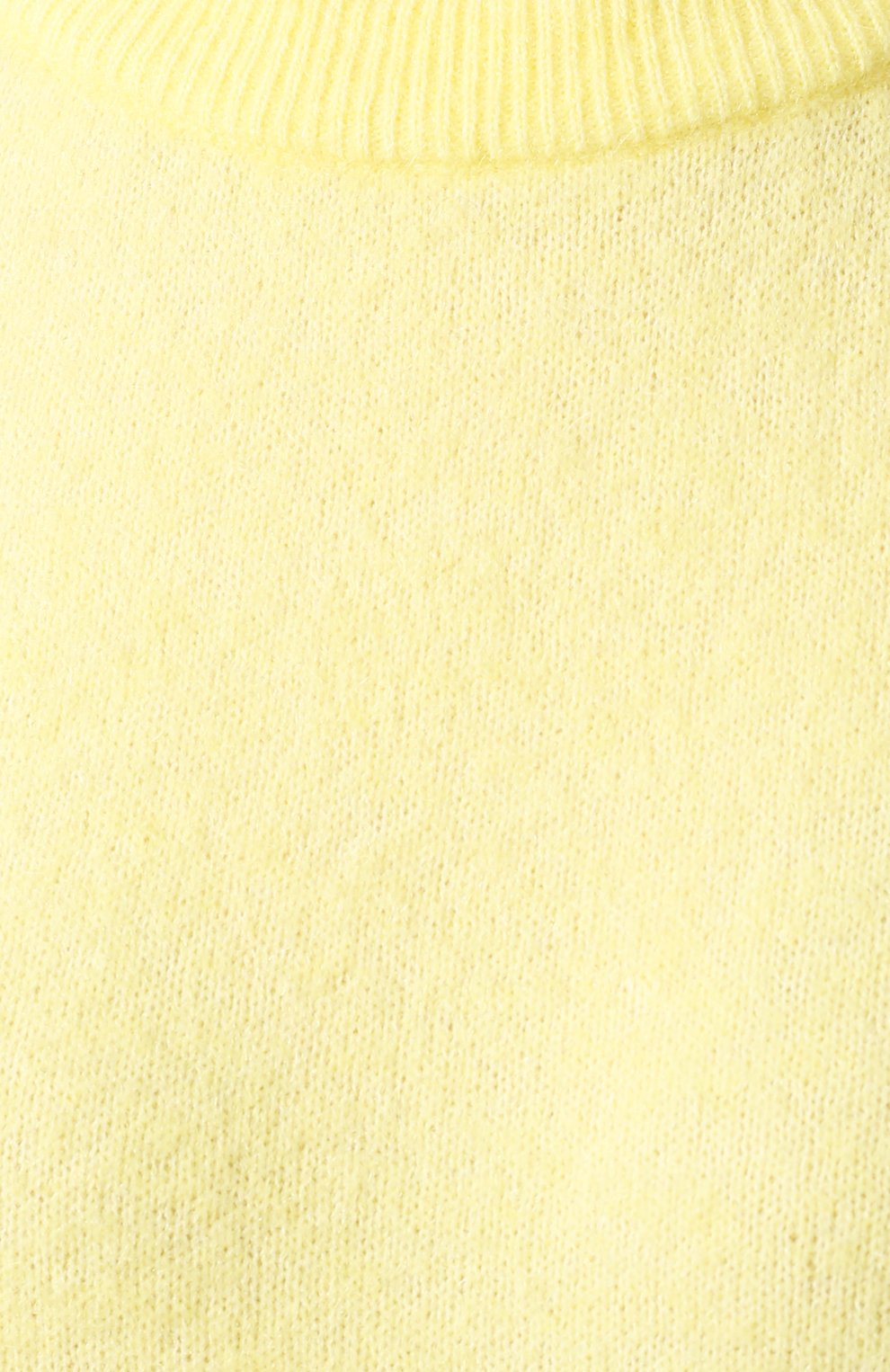 Свитер ACNE STUDIOS, арт. A60034, фото 5