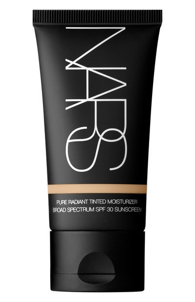 Увлажняющее средство с тоном, оттенок mykonos (50ml) NARS, арт. 34501026NS, фото 1