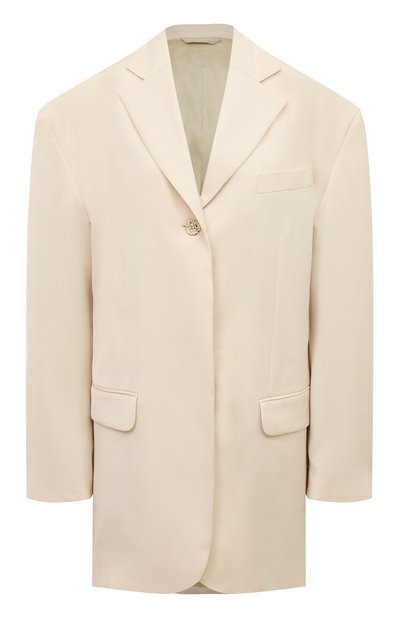 Жакет ACNE STUDIOS, арт. AH0177, фото 1