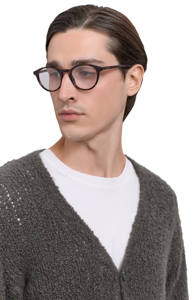 Оправа GUCCI, арт. GG1998 002, фото 2