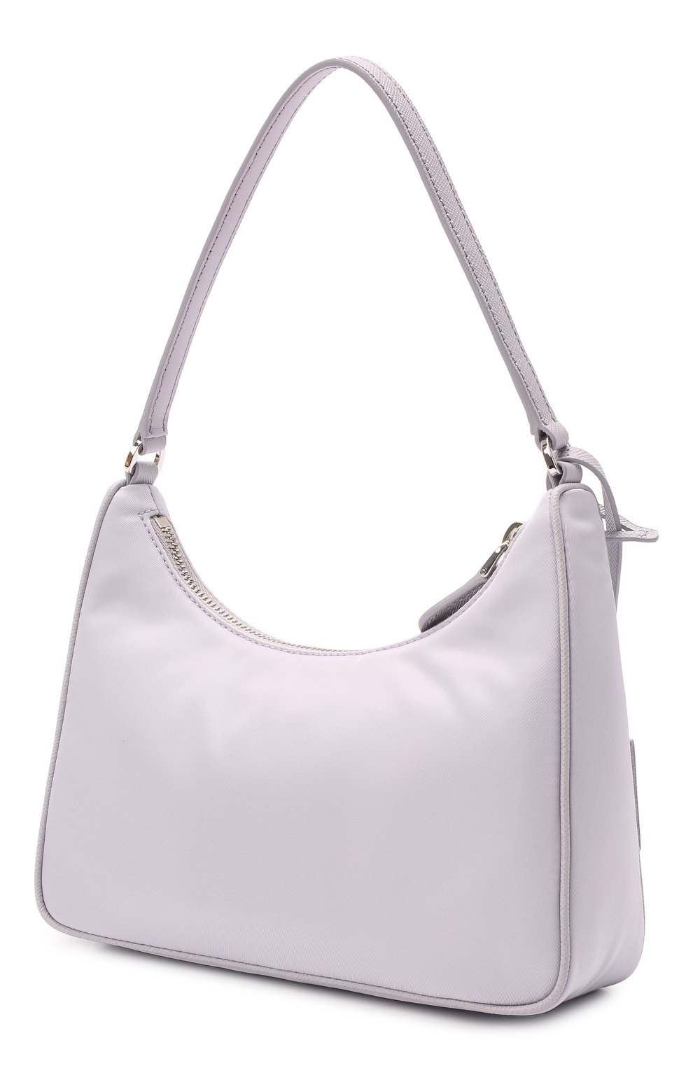 Сумка re-edition 2005 PRADA, арт. 1NE204-R064-F0230, фото 2