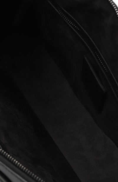 Портфель ZEGNA, арт. C2157Z/LHGRN, фото 5