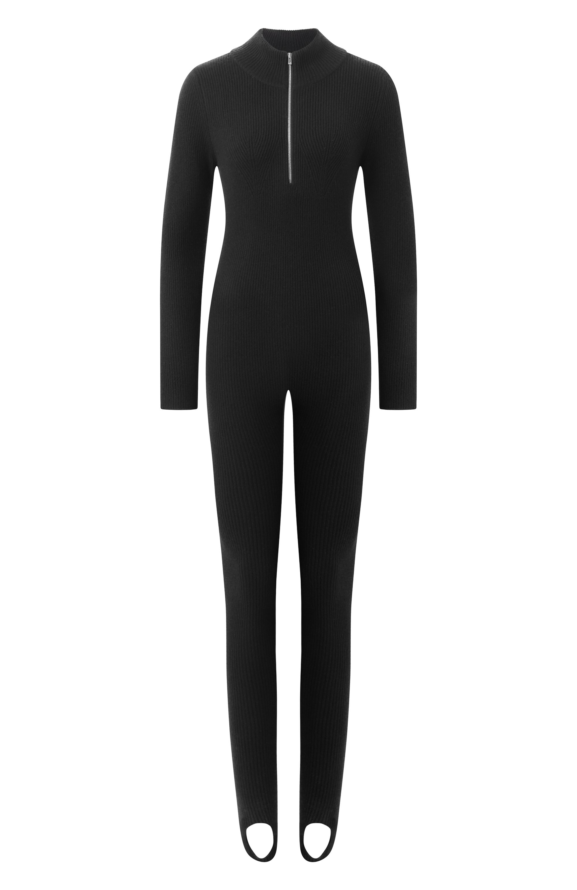Кашемировый комбинезон ARCH4, арт. KNJP24172, фото 1