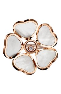 Кольцо CHOPARD, арт. 82A085-5300, фото 2