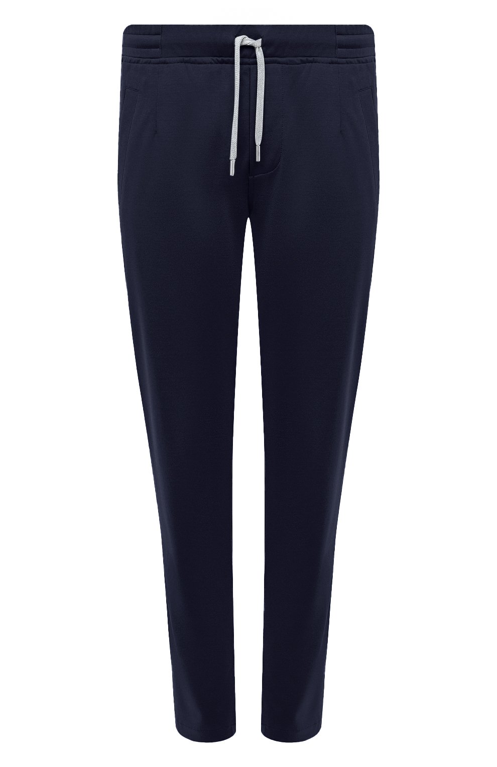 Хлопковые брюки MVST, арт. 14M739.TS00.MUST., фото 1