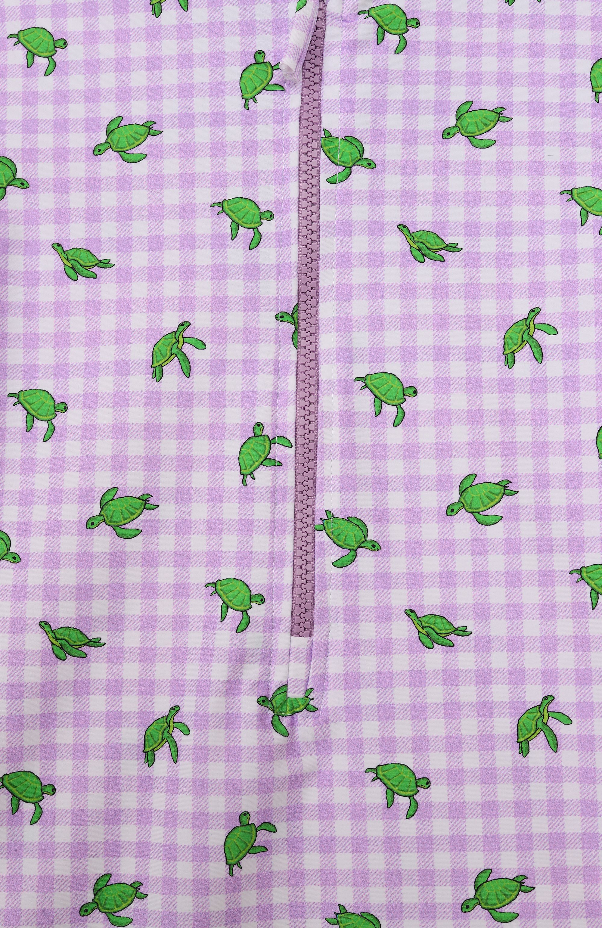 Слитный купальник MC2 SAINT BARTH, арт. STBK WAIKIKI/01426H, фото 3