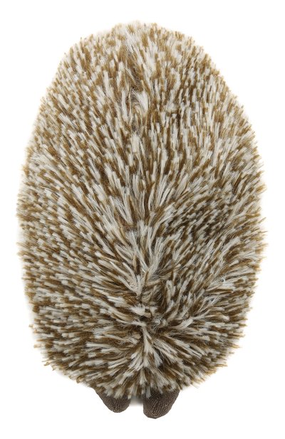 Игрушка ежик MAILEG, арт. 16-0931-00, фото 5