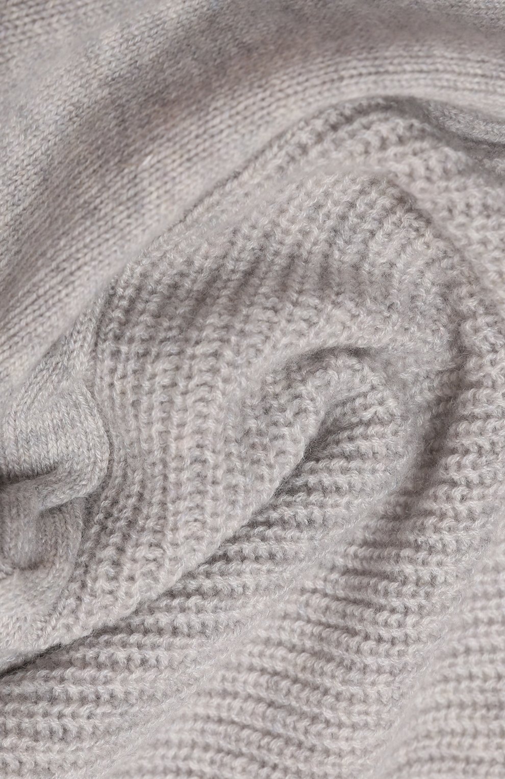 Кашемировое одеяло BABY T, арт. 23AIC802C0, фото 2