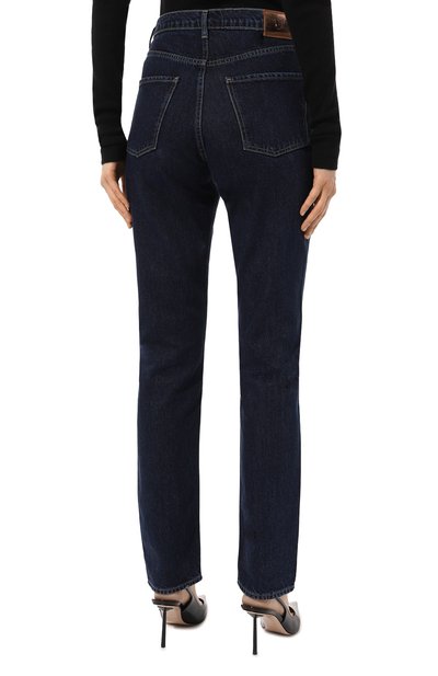 Джинсы SEVEN LAB, арт. CGJ.PJEBCDARK.430, фото 4