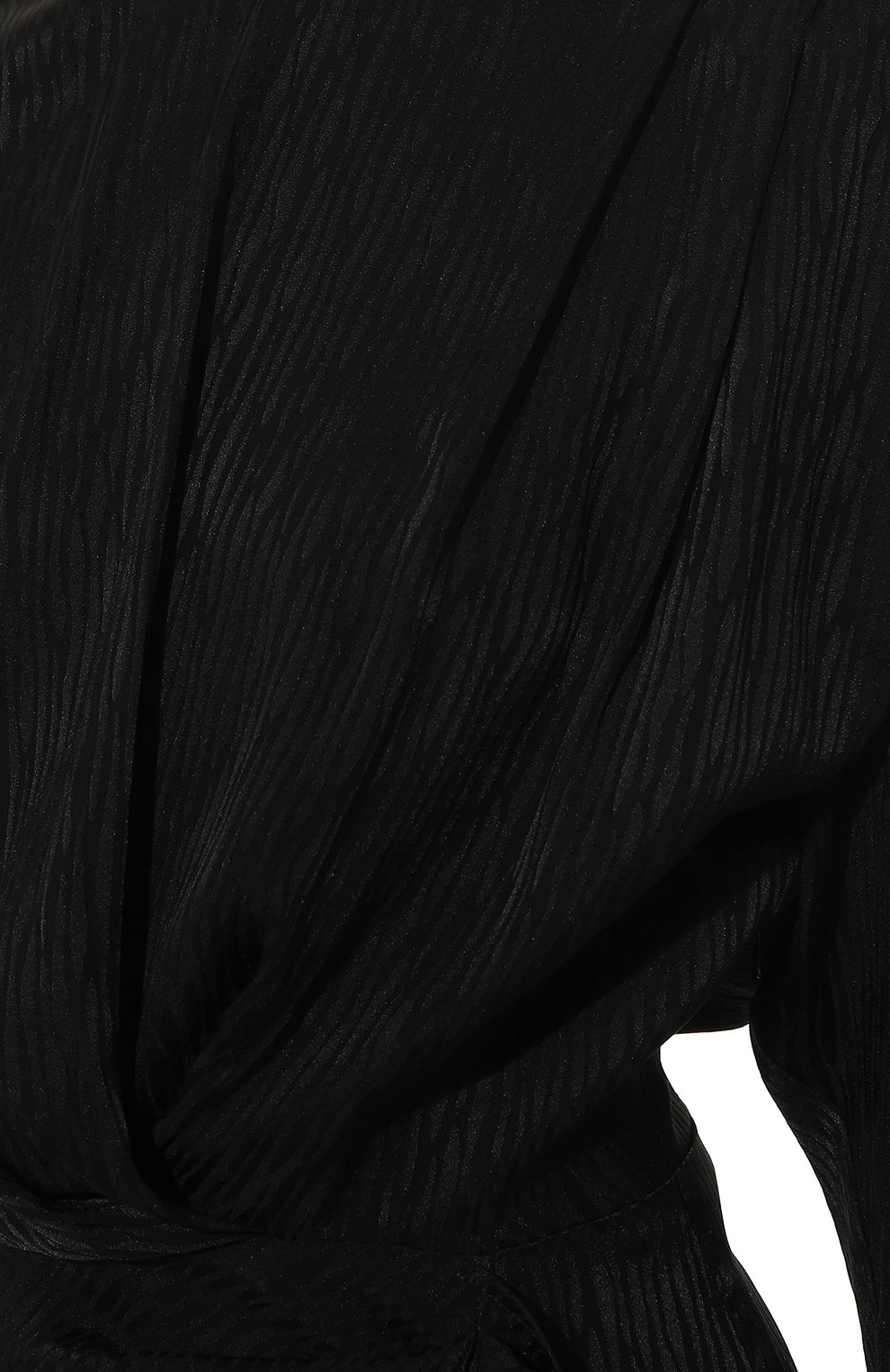 Платье IRO, арт. WP33HIARI, фото 5