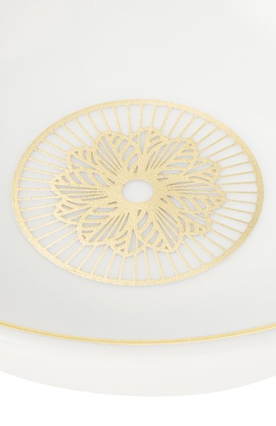 Набор из 2-х пиал для соевого соуса malmaison impériale CHRISTOFLE, арт. 07688630, фото 3