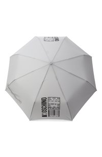 Светло-серый