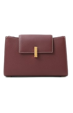 Сумка isla MLOUYE, арт. 10-086/153, фото 1