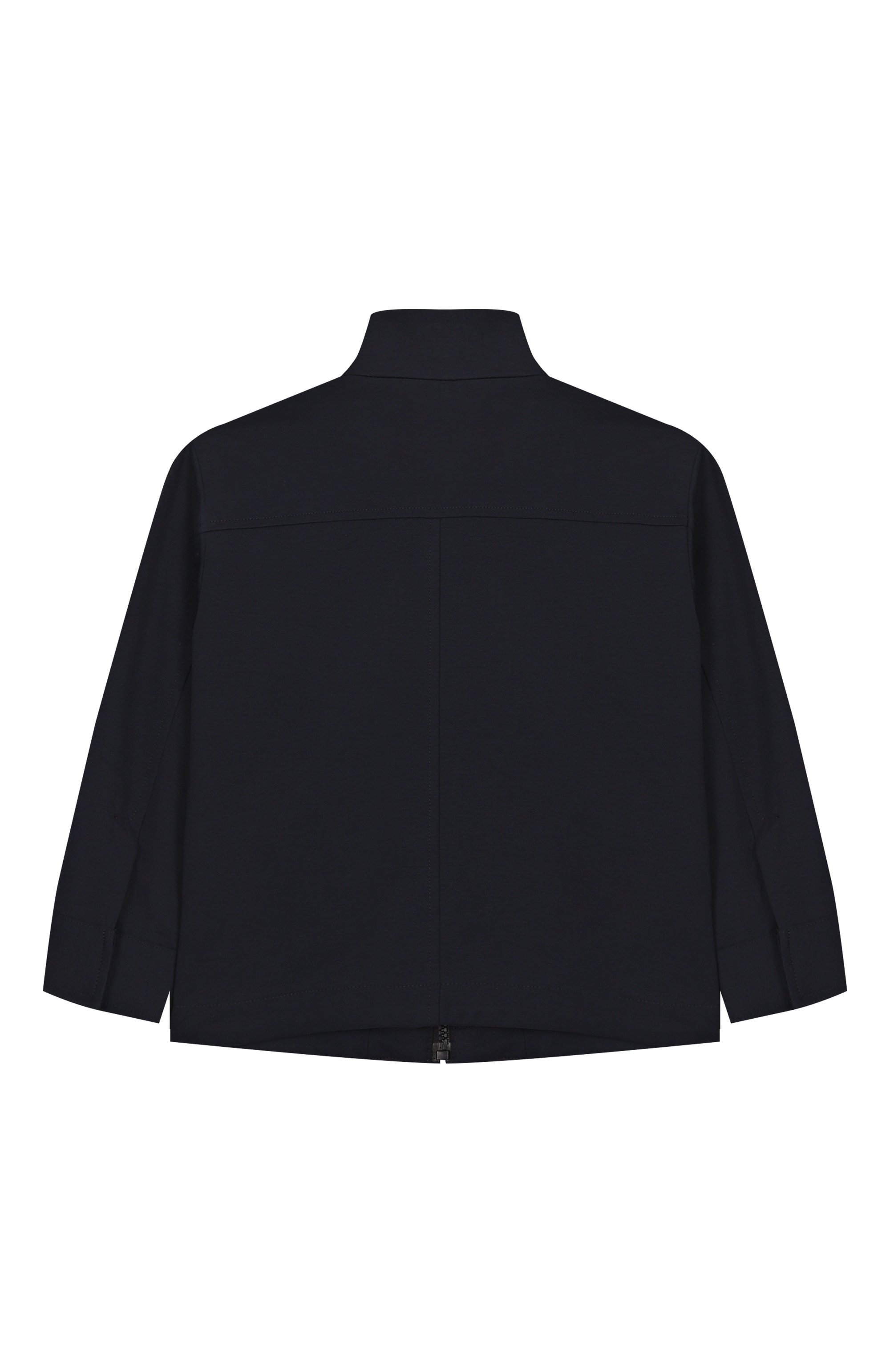 Ветровка DOLCE & GABBANA, арт. L4JB7N/FUGS1/2-6, фото 2