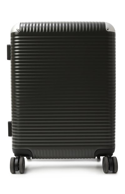Женский чемодан bank light spinner FPM MILANO, арт. A1905501403