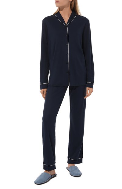 Пижама HANRO, арт. 077966., фото 2